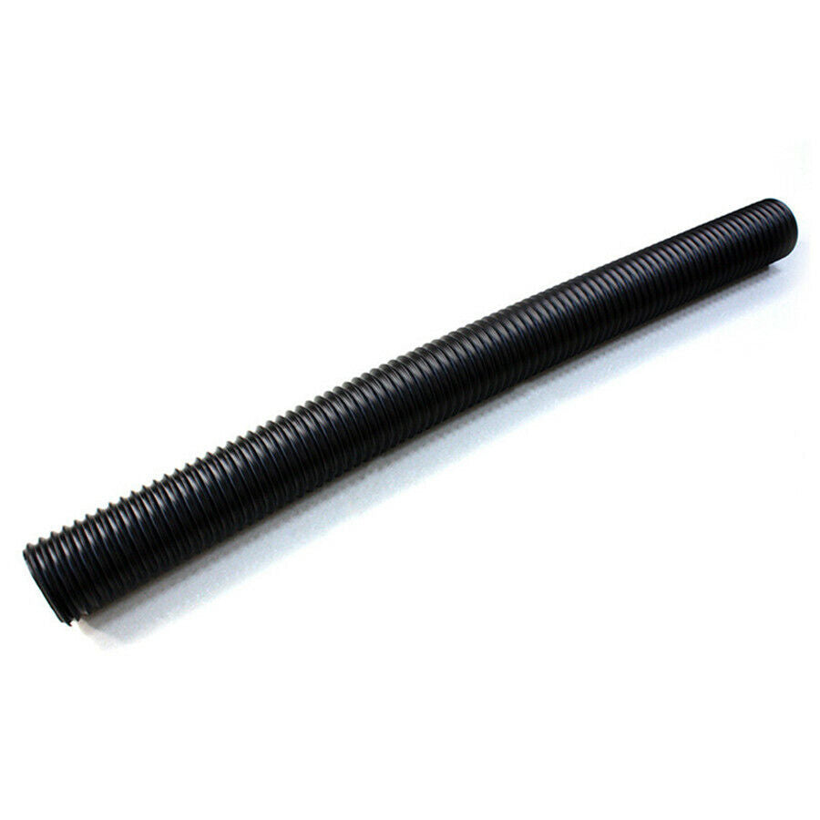 KitchenAid Dishwasher INLET HOSE,D W11627534 KitchenAid Dishwasher INLET HOSE,D W11627534